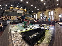 2015-12-04 10-35-06 - Gopro